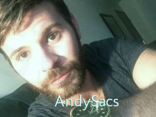 Andy_Sacs