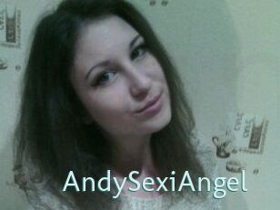 AndySexiAngel