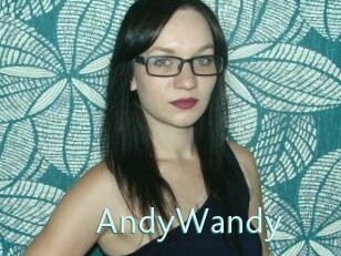 AndyWandy