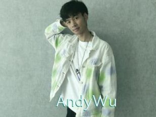 AndyWu