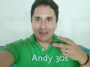 Andy_30s