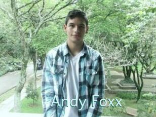 Andy_Foxx