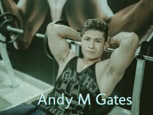 Andy_M_Gates