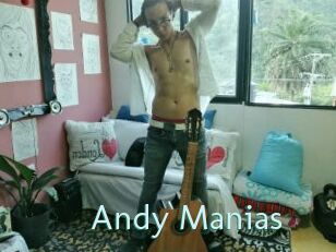 Andy_Manias