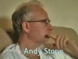 Andy_Stone