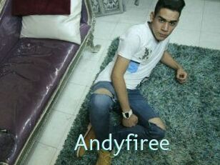 Andyfiree