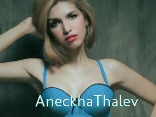 AneckhaThalev