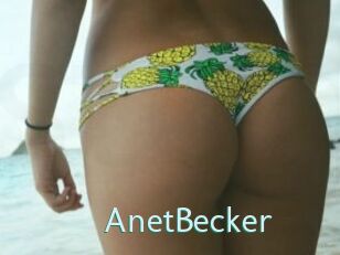 AnetBecker