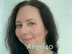 Angel40