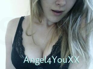 Angel4YouXX