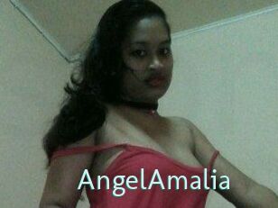 AngelAmalia