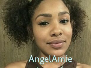 AngelAmie