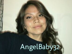 AngelBaby32