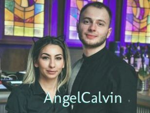 AngelCalvin