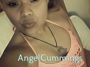 Angel_Cummings