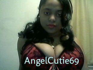 AngelCutie69