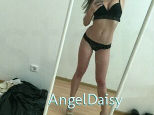 AngelDaisy