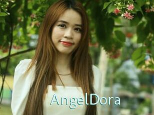 AngelDora