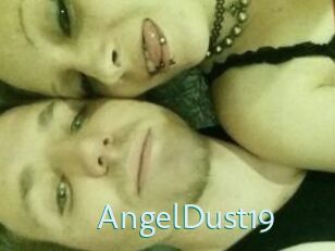 AngelDust19