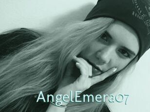 AngelEmera07