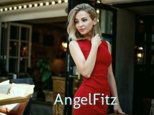 AngelFitz
