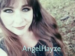 Angel_Hayze