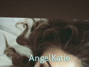 AngelKatie