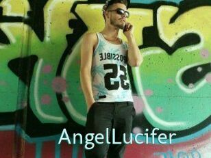 AngelLucifer