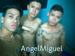 AngelMiguel