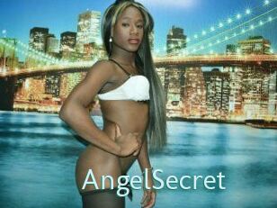 AngelSecret