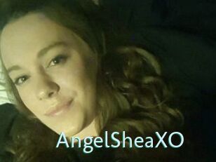 AngelSheaXO