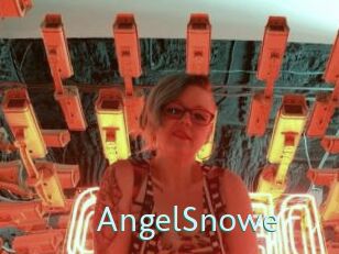 AngelSnowe