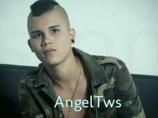 AngelTws