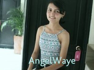 AngelWaye