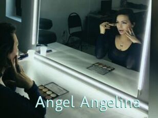 Angel_Angelina