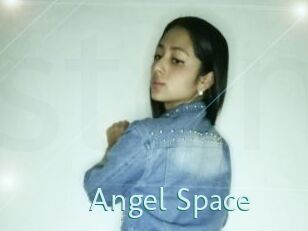 Angel_Space