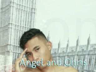 Angel_and_Chris