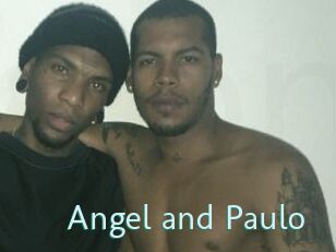 Angel_and_Paulo