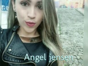 Angel_jensen