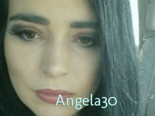 Angela30