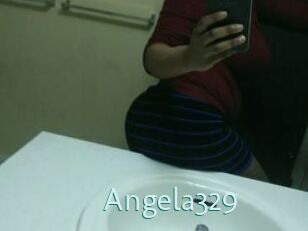 Angela329