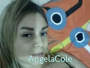 AngelaCole