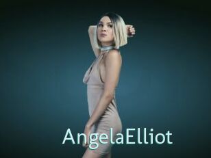 AngelaElliot