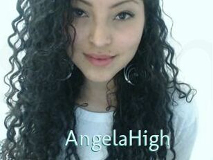 AngelaHigh