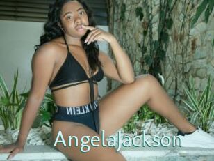 AngelaJackson