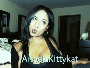 AngelaKittykat