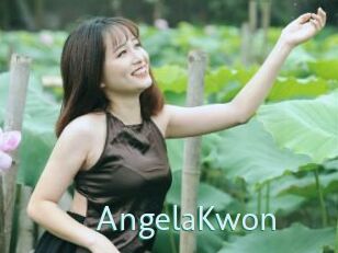 AngelaKwon