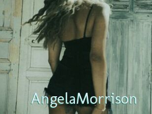 AngelaMorrison