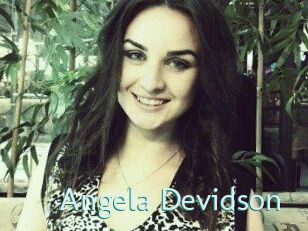 Angela_Devidson