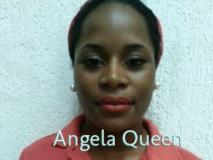 Angela_Queen